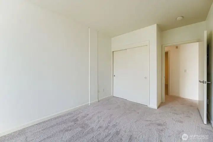 Perfect for guests or hobbies.