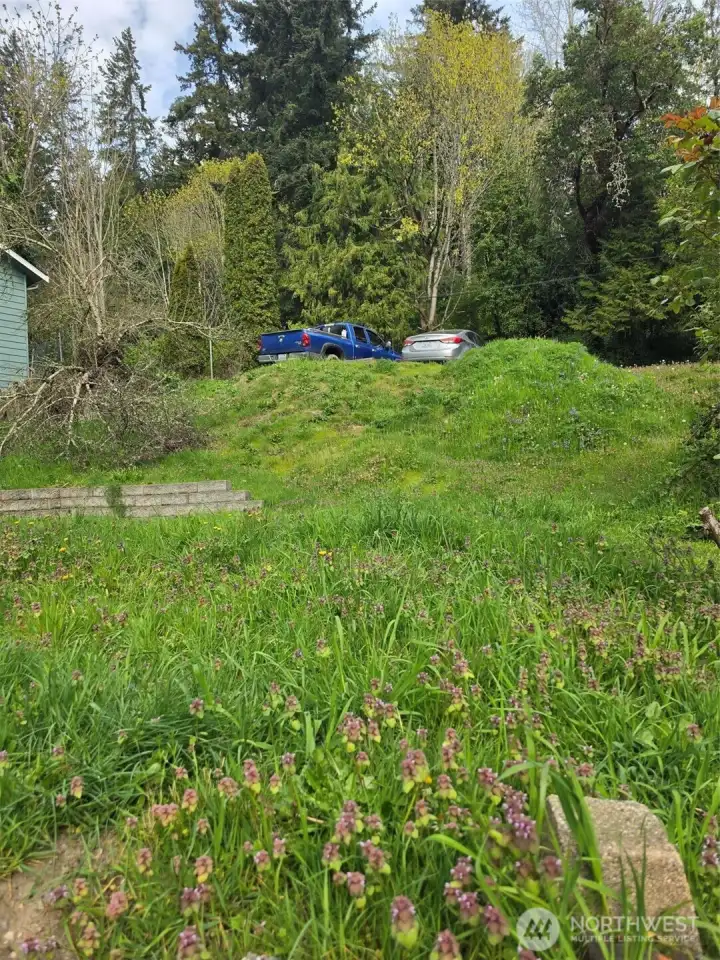 Lot from Hartford