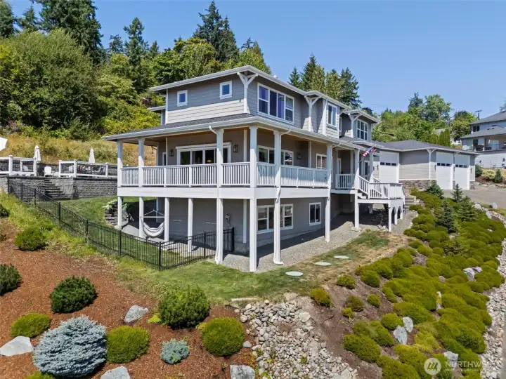 Come create unforgettable memories