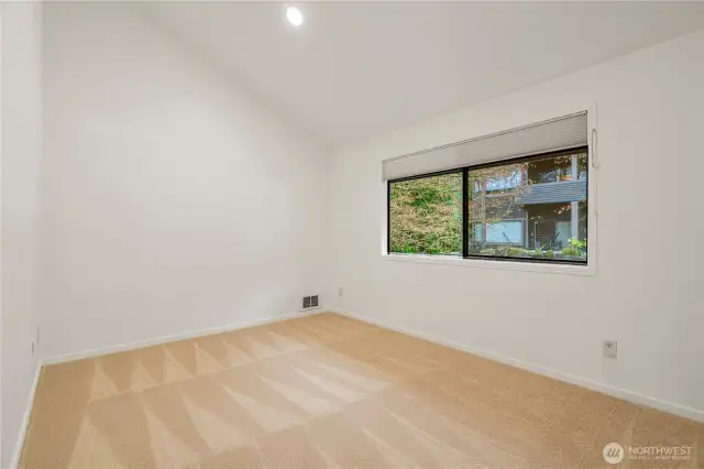 Bedroom-1