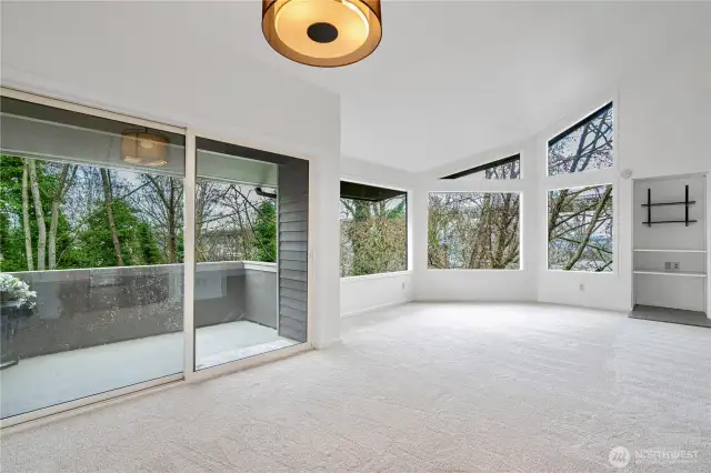 Dinning room-1