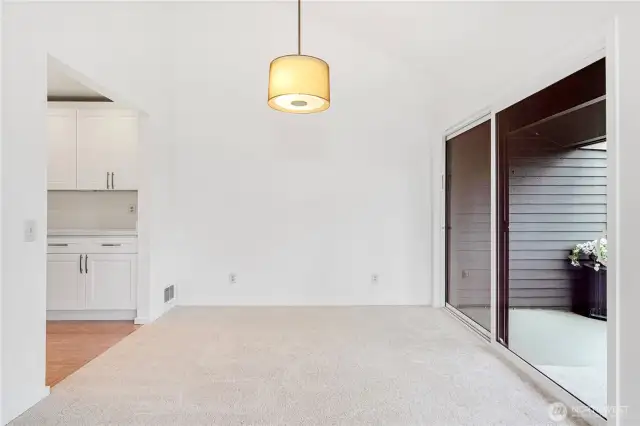 Dinning Room-2