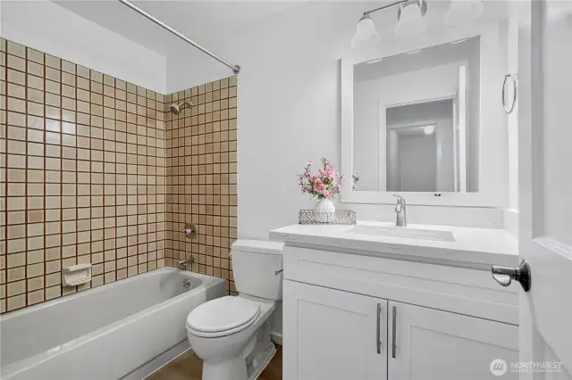 Bathroom-1