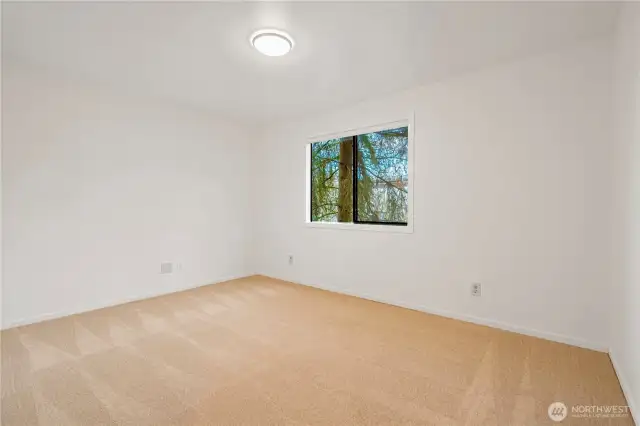 Bedroom-2
