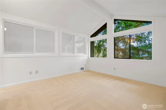 Primary Bedroom-2