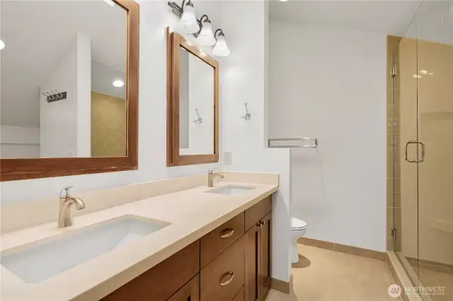 Primary bathroom-1