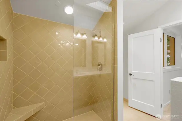 Primary Bathroom-2