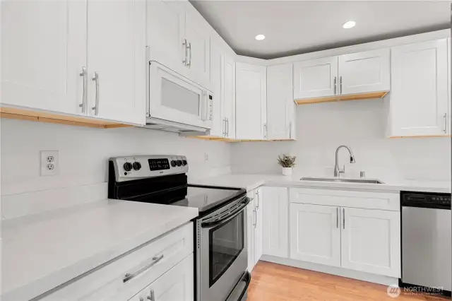 Kitchen_1