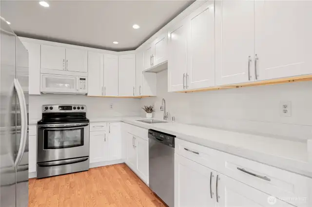 Kitchen_2