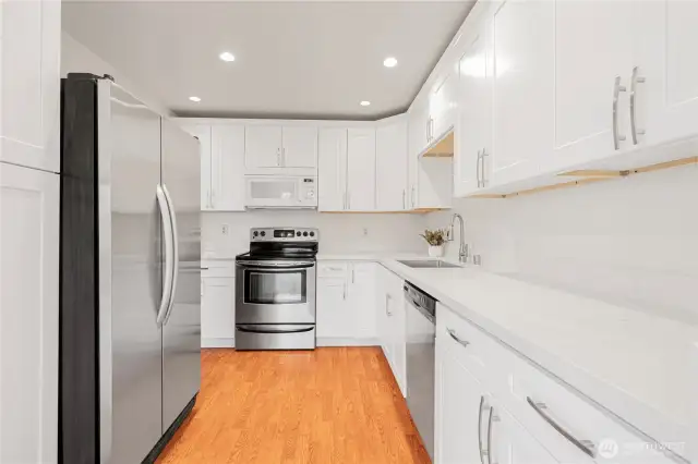 Kitchen-3