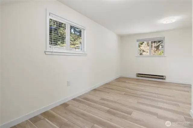 2nd floor bedroom 2