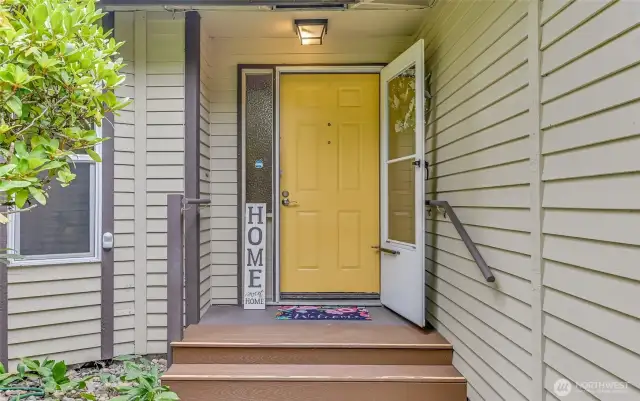 Thank you for visiting this wonderful home. Come back and make it your new home.