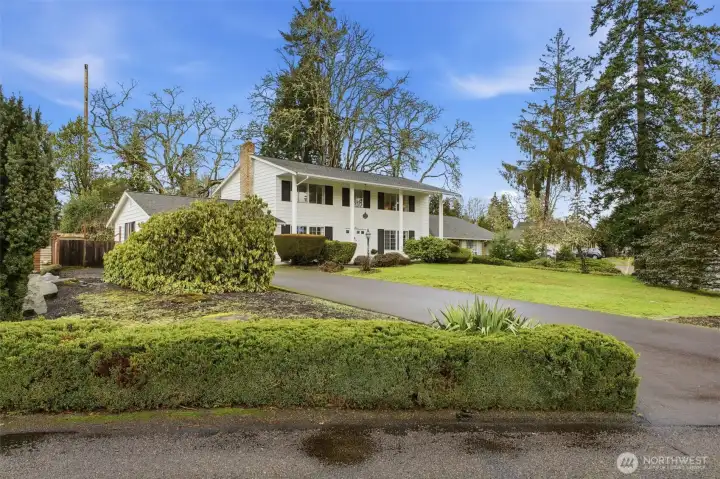 Come and make it yours!