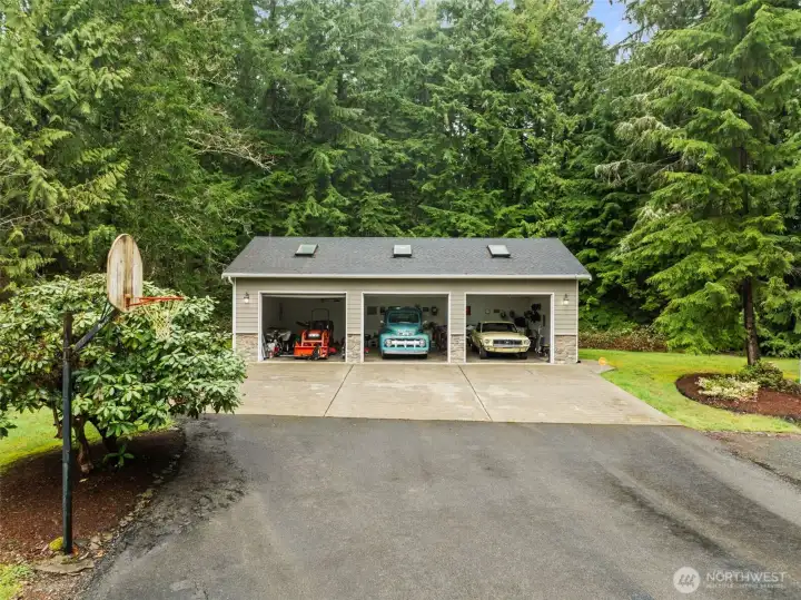 Who can say no to this?