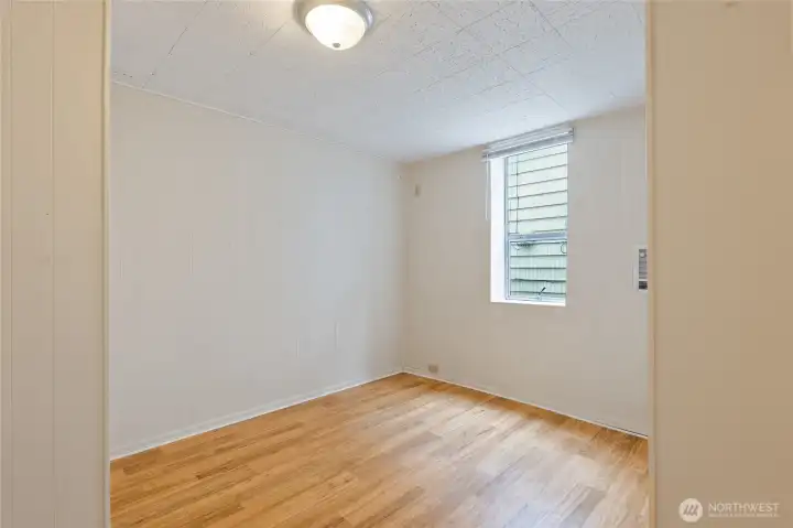 Basement Bedroom Basement Bedroom