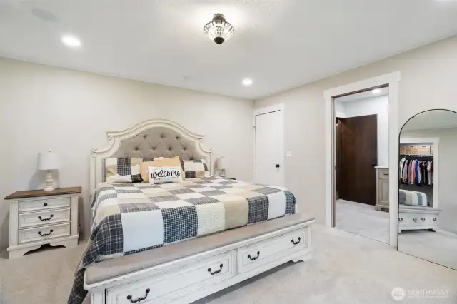 Primary Bed 1