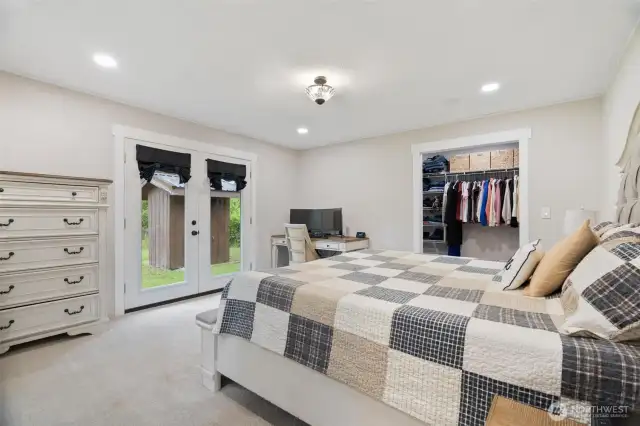 Primary Bed 1