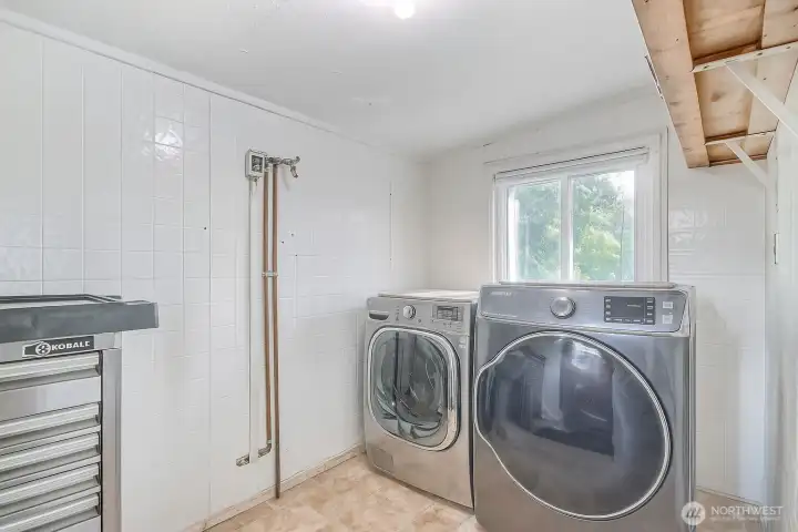 Laundry Virtual