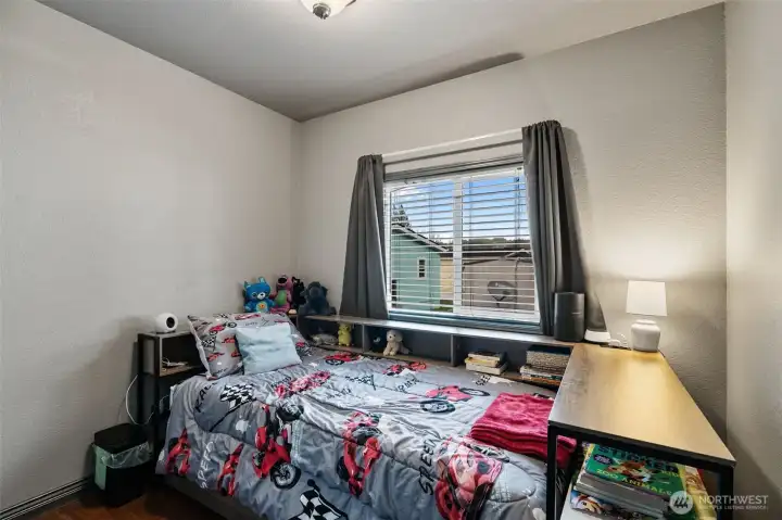 Virtual Paint-Bedroom 2