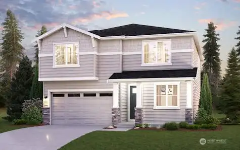 Square footage/dimensions shown are only an estimate, and actual square footage/dimensions will differ. ?Buyers should rely on his or her own evaluation of usable area. Depictions of homes or other features are artist conceptions. Hardscape, landscape, and other items shown may be decorator suggestions that are not included in the purchase price, and availability may vary. No view is promised. Views may also be altered by subsequent development, construction, and landscaping growth. ©2025 Century Communities, Inc