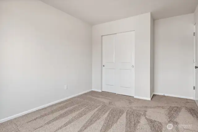 Photos are from the Lina model home in prior community. Finishes, upgrades, and features will vary.