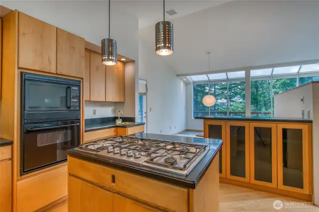 Kitchen 2