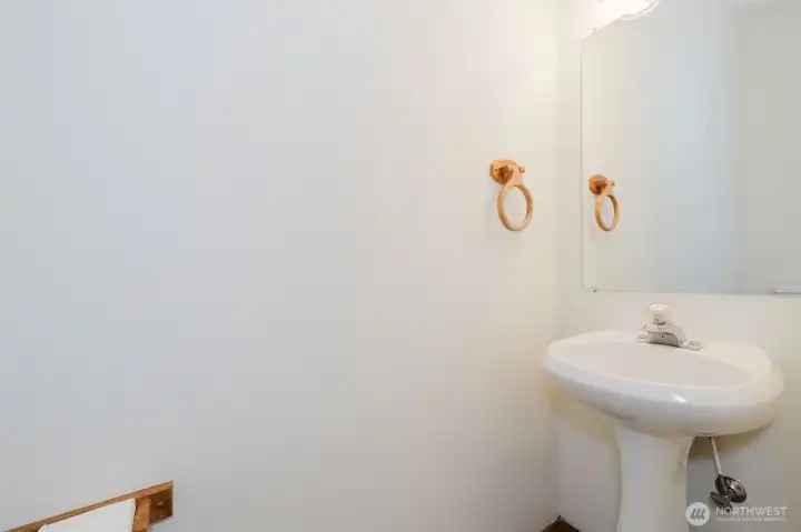 Perfect for guests Perfect for guests