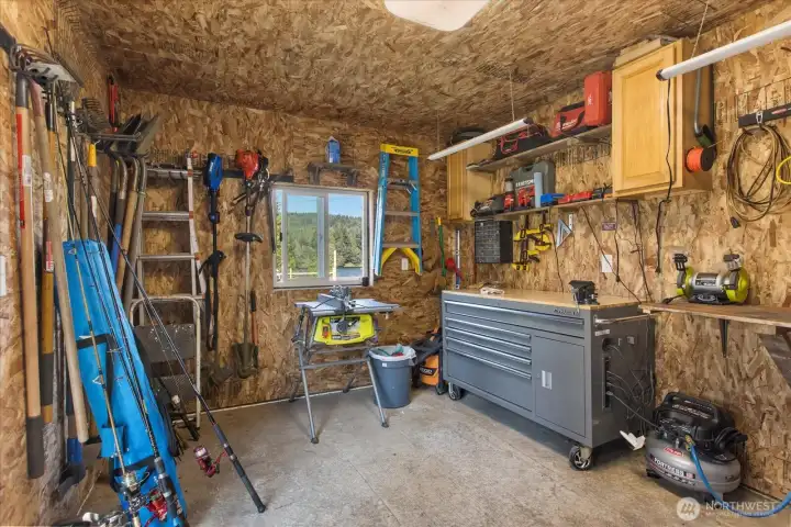 Shed 2 - shop Shed 2 - shop