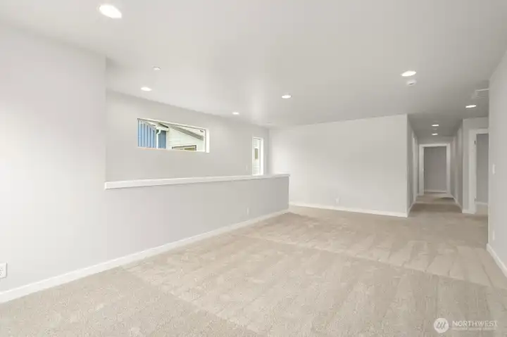 Pics are of same plan. Colors and finishes may vary. See Site Agent for details.