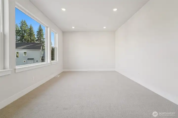 Pic is of similar home, layout and materials of surfaces may vary