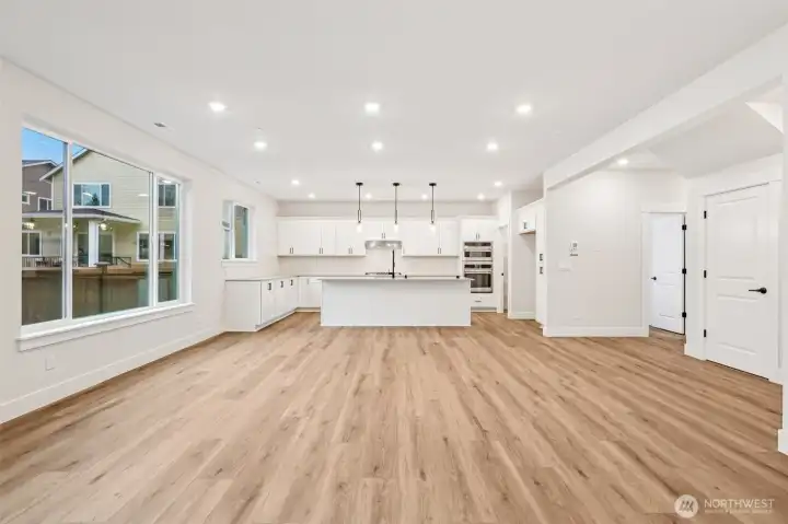 Imaging the possibilities?