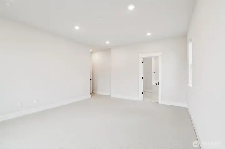 Another view of primary