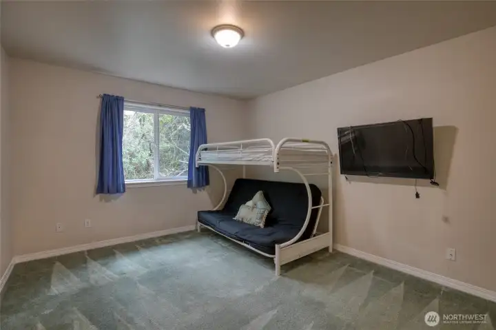 Bedroom Bedroom