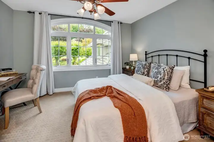 3rd bedroom 3rd bedroom