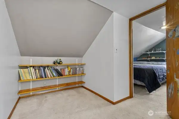 landing storage