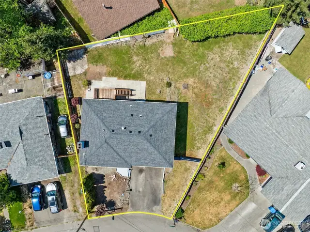 7504 square foot property.
