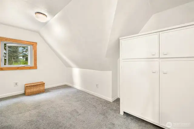 Bedroom#2