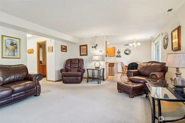 RT  good size living room