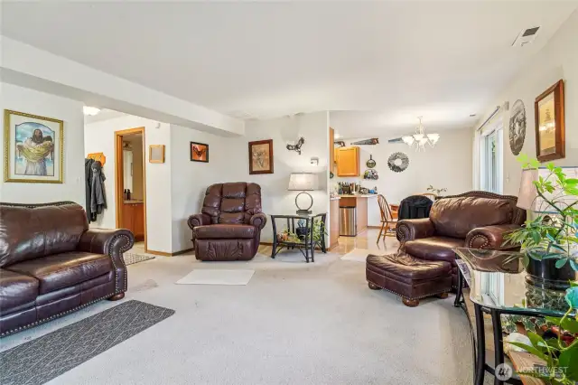 RT  good size living room