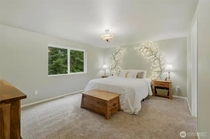 Master Bedroom Downstairs Master Bedroom Downstairs