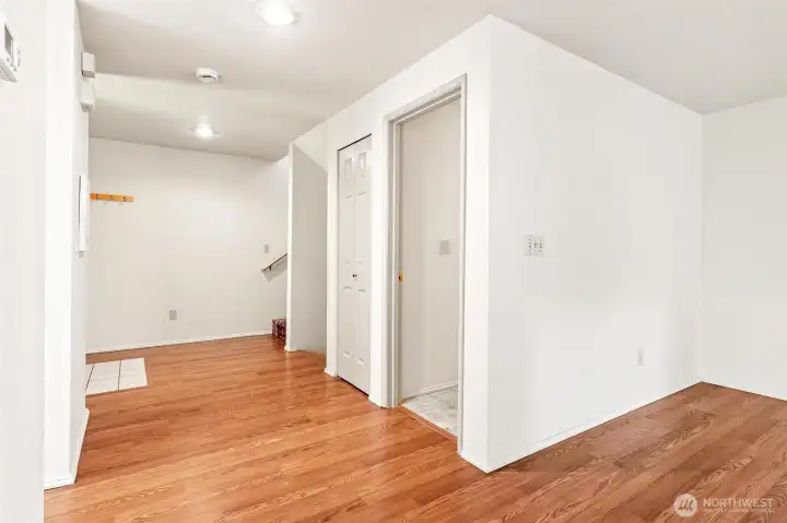 Foyer Foyer