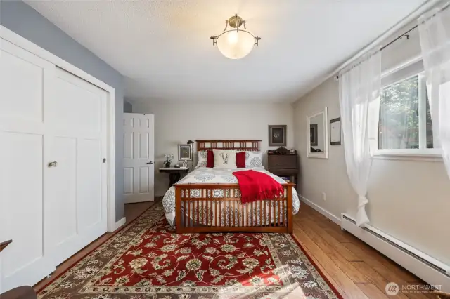 Bed 2