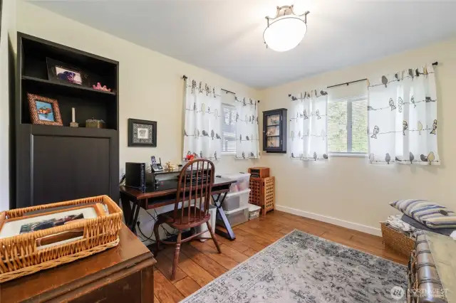 Office/Den