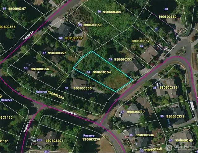 Ideally situated in a quiet and peaceful neighborhood.