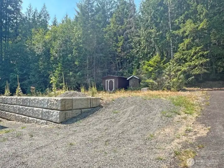 The work has been done. Choose your homeplans !