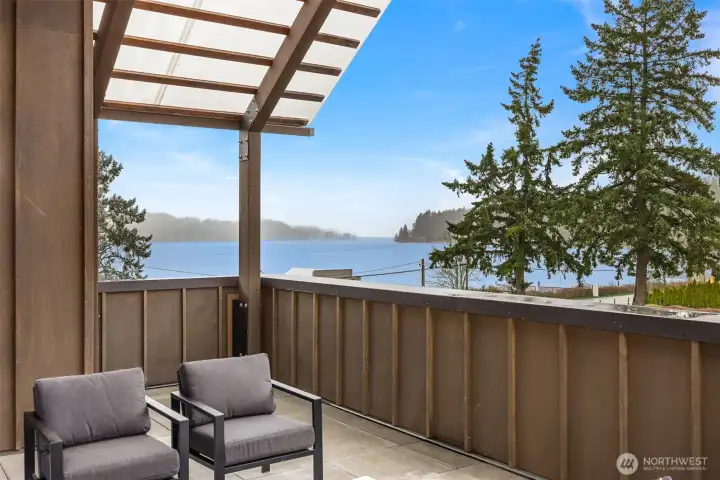 Perfect for summer gatherings!