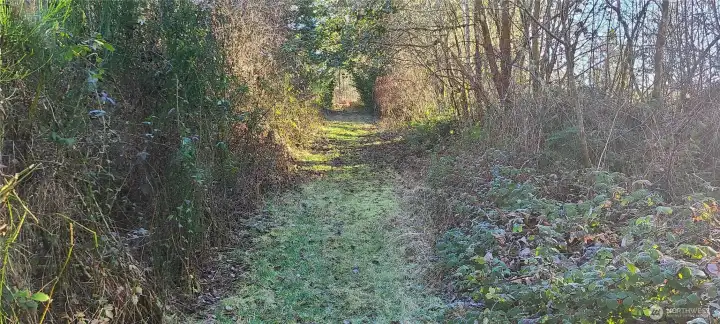 If you are looking to build now or invest for the future, this rare acreage offers the chance to create something truly special.