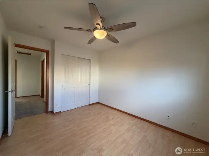 Bedroom 1 Bedroom 1