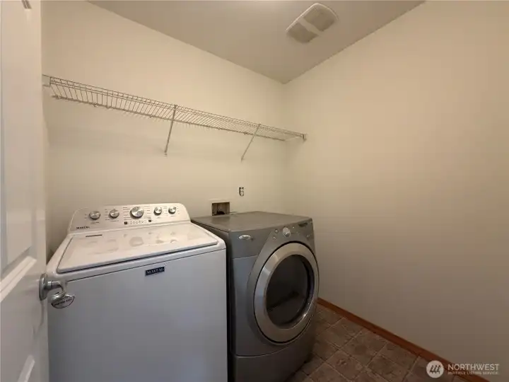 Utility Rm Utility Rm