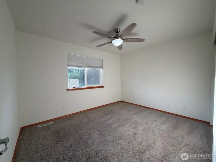 Bedroom 2 Bedroom 2